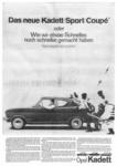 Opel 1965 25-03.jpg